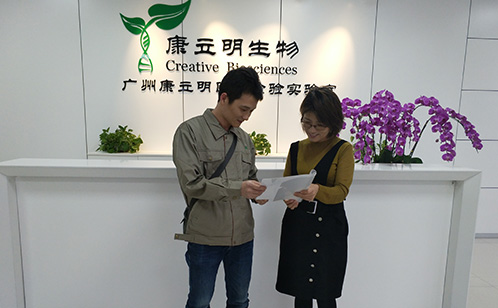 工程驗收