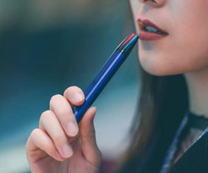 守護電子煙檢測實驗安全：無管道通風(fēng)柜與儲藥柜的雙重防護
