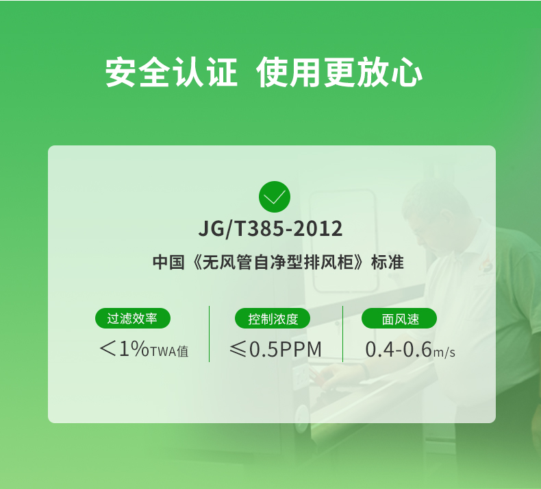 玻璃鋼通風(fēng)柜_08
