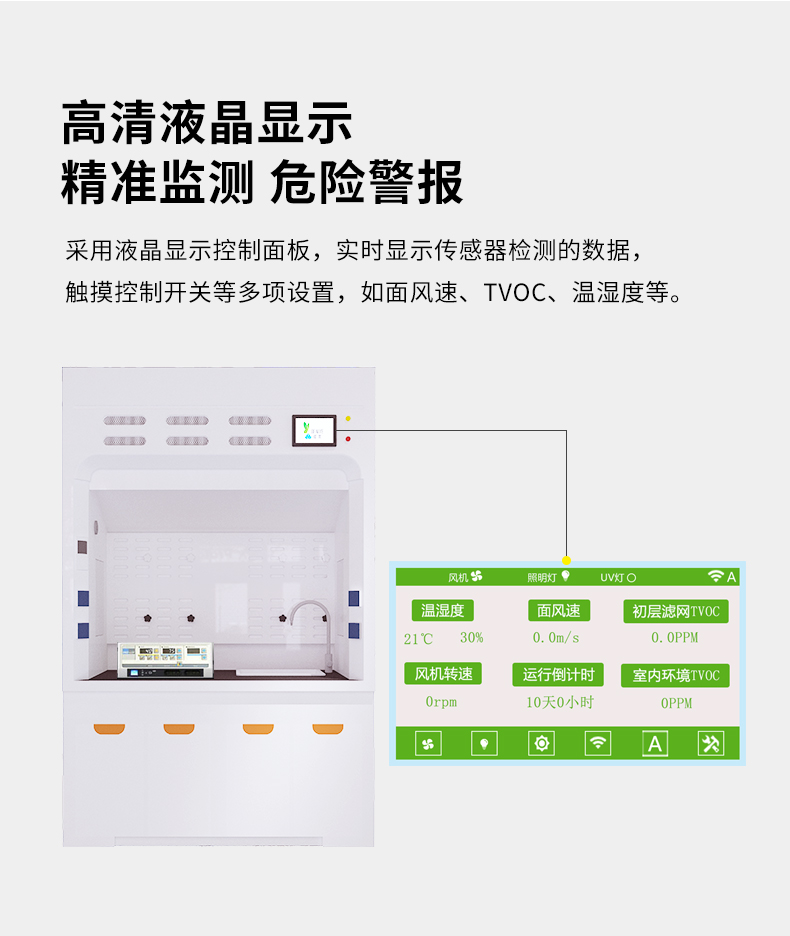 玻璃鋼通風(fēng)柜_10