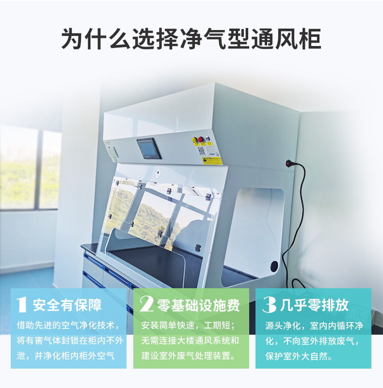 PP凈氣型通風(fēng)柜落地頁_04