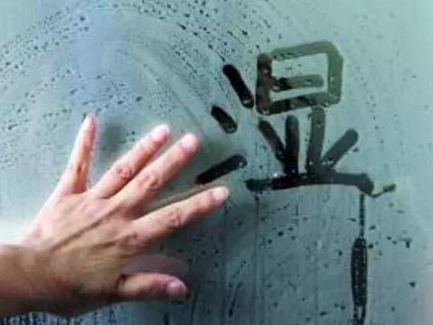 新風系統(tǒng)除濕