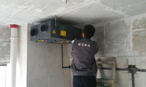 吊裝主機(jī)