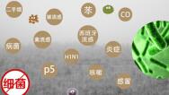 沒(méi)有霧霾的南方地區(qū)，為什么也需要新風(fēng)系統(tǒng)