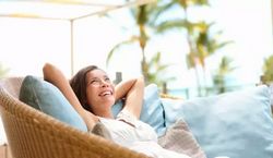 歐美國家新風系統(tǒng)普及率90%以上的真正原因