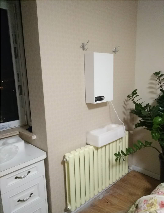 案例