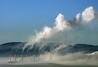 實(shí)驗(yàn)室“三廢”廢水、廢氣和廢棄物的高效處理方法