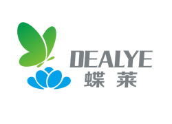 自凈型無管道通風(fēng)柜哪個(gè)品牌好？性價(jià)比高品牌推薦
