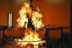 實驗室垃圾滲濾液為何會引發(fā)爆炸？實驗室安全該如何保障