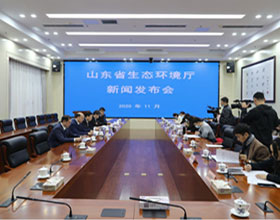 山東2020—2021年秋冬季大氣污染綜合治理攻堅(jiān)行動(dòng)實(shí)施細(xì)則正式發(fā)布