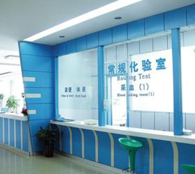 醫(yī)療廢水處理需求大漲 迎來(lái)發(fā)展機(jī)遇