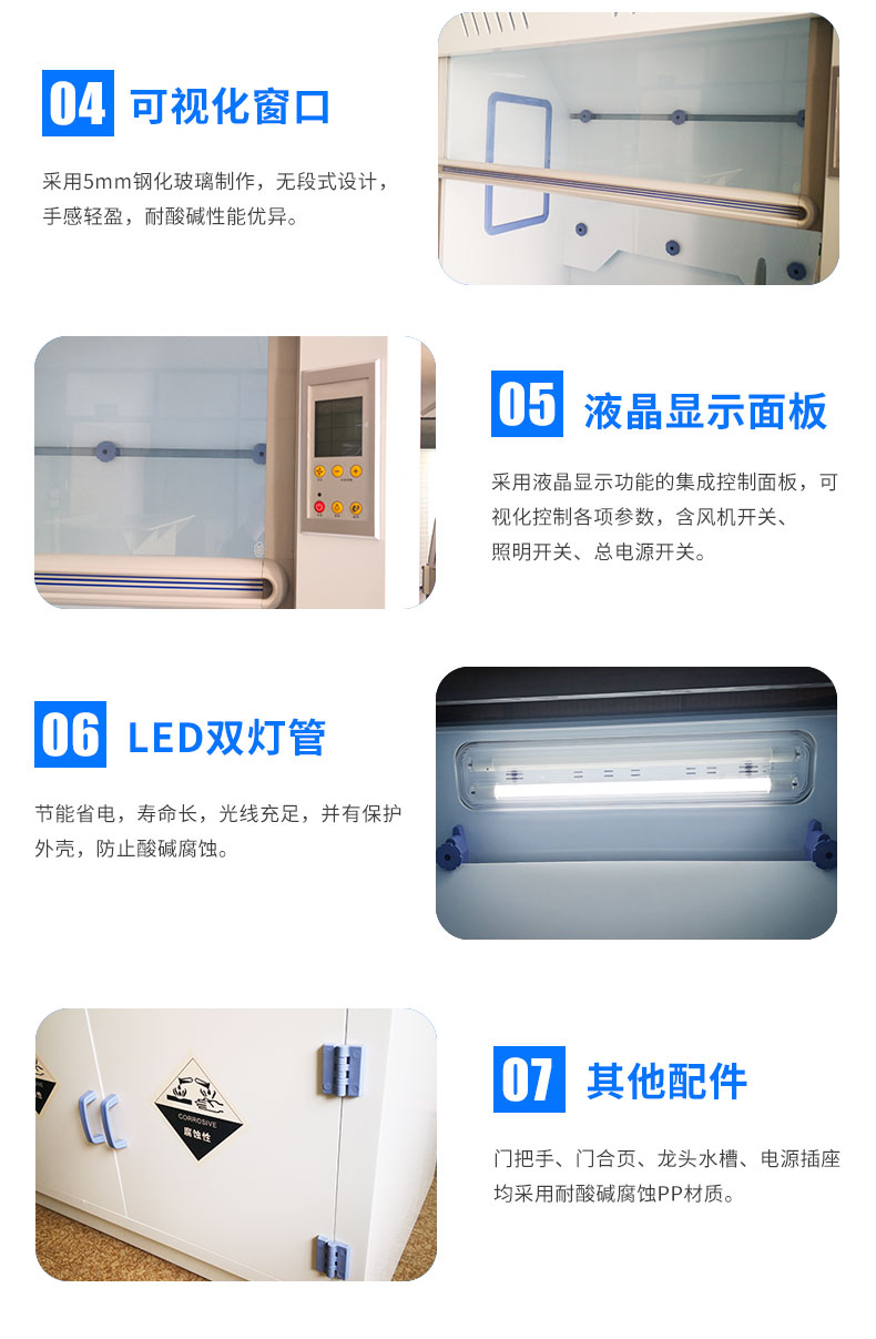 可視化窗口