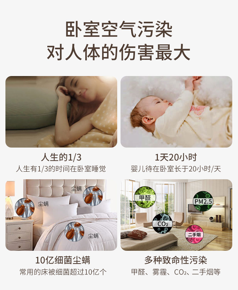 DWZ100壁掛新風(fēng)機(jī)