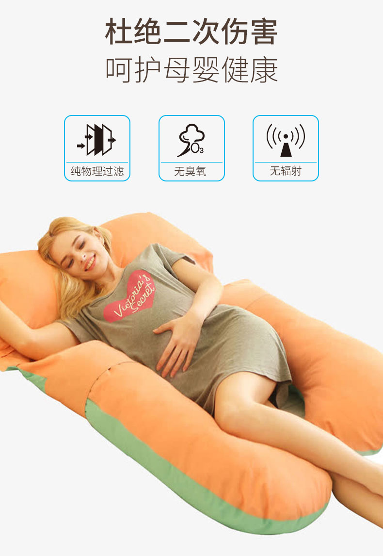 DWZ100壁掛新風(fēng)機(jī)